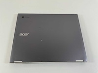 Acer spin 13 13.5”, core(tm) i5 8th gen, 8 gb ram, 64 gb ssd chromebooks (2x) - afbeelding 5 van  15
