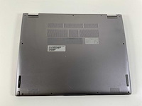 Acer spin 13 13.5”, core(tm) i5 8th gen, 8 gb ram, 64 gb ssd chromebooks (2x) - afbeelding 6 van  15