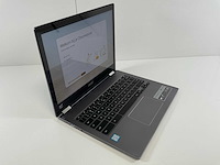 Acer spin 13 13.5”, core(tm) i5 8th gen, 8 gb ram, 64 gb ssd chromebooks (2x) - afbeelding 9 van  15