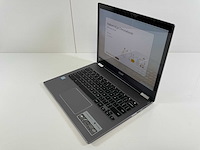 Acer spin 13 13.5”, core(tm) i5 8th gen, 8 gb ram, 64 gb ssd chromebooks (2x) - afbeelding 10 van  15