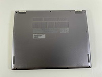 Acer spin 13 13.5”, core(tm) i5 8th gen, 8 gb ram, 64 gb ssd chromebooks (2x) - afbeelding 13 van  15