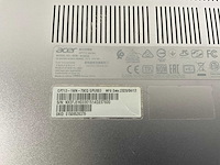 Acer spin 13 13.5”, core(tm) i5 8th gen, 8 gb ram, 64 gb ssd chromebooks (2x) - afbeelding 14 van  15