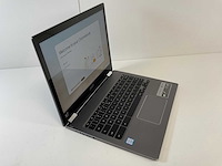 Acer spin 13 13.5”, core(tm) i5 8th gen, 8 gb ram, 64 gb ssd chromebooks (2x) - afbeelding 2 van  15