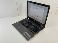 Acer spin 13 13.5”, core(tm) i5 8th gen, 8 gb ram, 64 gb ssd chromebooks (2x) - afbeelding 3 van  15