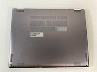 Acer spin 13 13.5”, core(tm) i5 8th gen, 8 gb ram, 64 gb ssd chromebooks (2x) - afbeelding 6 van  15
