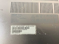 Acer spin 13 13.5”, core(tm) i5 8th gen, 8 gb ram, 64 gb ssd chromebooks (2x) - afbeelding 7 van  15