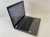 Acer spin 13 13.5”, core(tm) i5 8th gen, 8 gb ram, 64 gb ssd chromebooks (2x) - afbeelding 9 van  15