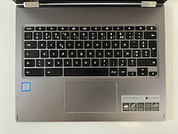 Acer spin 13 13.5”, core(tm) i5 8th gen, 8 gb ram, 64 gb ssd chromebooks (2x) - afbeelding 11 van  15