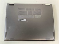 Acer spin 13 13.5”, core(tm) i5 8th gen, 8 gb ram, 64 gb ssd chromebooks (2x) - afbeelding 13 van  15