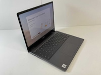 Acer spin 13 13.5”, core(tm) i5 8th gen, 8 gb ram, 64 gb ssd chromebooks (2x) - afbeelding 2 van  15