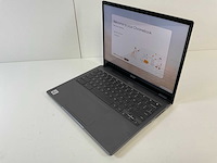 Acer spin 13 13.5”, core(tm) i5 8th gen, 8 gb ram, 64 gb ssd chromebooks (2x) - afbeelding 3 van  15