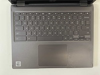 Acer spin 13 13.5”, core(tm) i5 8th gen, 8 gb ram, 64 gb ssd chromebooks (2x) - afbeelding 4 van  15