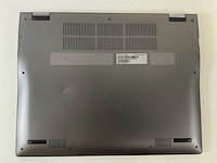 Acer spin 13 13.5”, core(tm) i5 8th gen, 8 gb ram, 64 gb ssd chromebooks (2x) - afbeelding 6 van  15