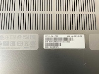 Acer spin 13 13.5”, core(tm) i5 8th gen, 8 gb ram, 64 gb ssd chromebooks (2x) - afbeelding 7 van  15