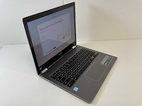 Acer spin 13 13.5”, core(tm) i5 8th gen, 8 gb ram, 64 gb ssd chromebooks (2x) - afbeelding 9 van  15