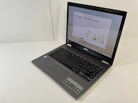 Acer spin 13 13.5”, core(tm) i5 8th gen, 8 gb ram, 64 gb ssd chromebooks (2x) - afbeelding 10 van  15
