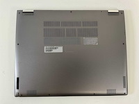 Acer spin 13 13.5”, core(tm) i5 8th gen, 8 gb ram, 64 gb ssd chromebooks (2x) - afbeelding 13 van  15