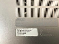 Acer spin 13 13.5”, core(tm) i5 8th gen, 8 gb ram, 64 gb ssd chromebooks (2x) - afbeelding 14 van  15