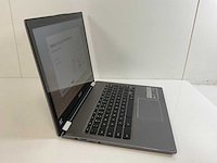 Acer spin 13 13.5”, core(tm) i5 8th gen, 8 gb ram, 64 gb ssd touchscreen chromebooks (3x) - afbeelding 2 van  22
