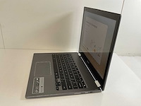 Acer spin 13 13.5”, core(tm) i5 8th gen, 8 gb ram, 64 gb ssd touchscreen chromebooks (3x) - afbeelding 3 van  22