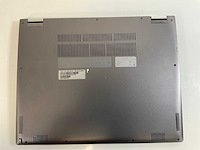 Acer spin 13 13.5”, core(tm) i5 8th gen, 8 gb ram, 64 gb ssd touchscreen chromebooks (3x) - afbeelding 6 van  22
