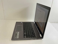 Acer spin 13 13.5”, core(tm) i5 8th gen, 8 gb ram, 64 gb ssd touchscreen chromebooks (3x) - afbeelding 10 van  22