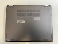 Acer spin 13 13.5”, core(tm) i5 8th gen, 8 gb ram, 64 gb ssd touchscreen chromebooks (3x) - afbeelding 14 van  22