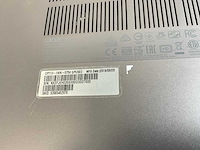 Acer spin 13 13.5”, core(tm) i5 8th gen, 8 gb ram, 64 gb ssd touchscreen chromebooks (3x) - afbeelding 15 van  22