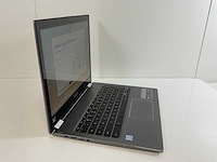 Acer spin 13 13.5”, core(tm) i5 8th gen, 8 gb ram, 64 gb ssd touchscreen chromebooks (3x) - afbeelding 16 van  22