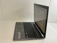 Acer spin 13 13.5”, core(tm) i5 8th gen, 8 gb ram, 64 gb ssd touchscreen chromebooks (3x) - afbeelding 17 van  22