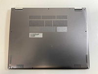 Acer spin 13 13.5”, core(tm) i5 8th gen, 8 gb ram, 64 gb ssd touchscreen chromebooks (3x) - afbeelding 20 van  22