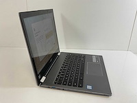 Acer spin 13 13.5”, core(tm) i5 8th gen, 8 gb ram, 64 gb ssd touchscreen chromebooks (3x) - afbeelding 3 van  22