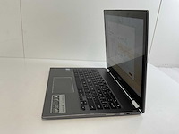 Acer spin 13 13.5”, core(tm) i5 8th gen, 8 gb ram, 64 gb ssd touchscreen chromebooks (3x) - afbeelding 4 van  22