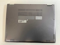 Acer spin 13 13.5”, core(tm) i5 8th gen, 8 gb ram, 64 gb ssd touchscreen chromebooks (3x) - afbeelding 6 van  22