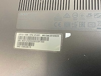 Acer spin 13 13.5”, core(tm) i5 8th gen, 8 gb ram, 64 gb ssd touchscreen chromebooks (3x) - afbeelding 7 van  22