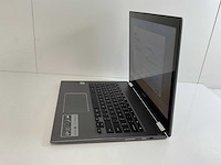 Acer spin 13 13.5”, core(tm) i5 8th gen, 8 gb ram, 64 gb ssd touchscreen chromebooks (3x) - afbeelding 10 van  22
