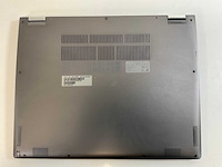 Acer spin 13 13.5”, core(tm) i5 8th gen, 8 gb ram, 64 gb ssd touchscreen chromebooks (3x) - afbeelding 14 van  22