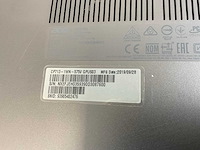 Acer spin 13 13.5”, core(tm) i5 8th gen, 8 gb ram, 64 gb ssd touchscreen chromebooks (3x) - afbeelding 15 van  22
