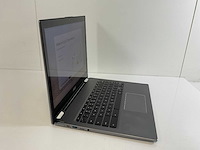Acer spin 13 13.5”, core(tm) i5 8th gen, 8 gb ram, 64 gb ssd touchscreen chromebooks (3x) - afbeelding 17 van  22