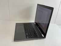 Acer spin 13 13.5”, core(tm) i5 8th gen, 8 gb ram, 64 gb ssd touchscreen chromebooks (3x) - afbeelding 18 van  22