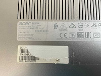Acer spin 13 13.5”, core(tm) i5 8th gen, 8 gb ram, 64 gb ssd touchscreen chromebooks (3x) - afbeelding 22 van  22