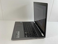 Acer spin 13 13.5”, core(tm) i5 8th gen, 8 gb ram, 64 gb ssd touchscreen chromebooks (3x) - afbeelding 6 van  15
