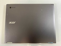Acer spin 13 13.5”, core(tm) i5 8th gen, 8 gb ram, 64 gb ssd touchscreen chromebooks (3x) - afbeelding 8 van  15