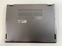 Acer spin 13 13.5”, core(tm) i5 8th gen, 8 gb ram, 64 gb ssd touchscreen chromebooks (3x) - afbeelding 9 van  15
