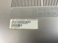 Acer spin 13 13.5”, core(tm) i5 8th gen, 8 gb ram, 64 gb ssd touchscreen chromebooks (3x) - afbeelding 10 van  15
