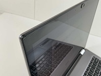 Acer spin 13 13.5”, core(tm) i5 8th gen, 8 gb ram, 64 gb ssd touchscreen chromebooks (3x) - afbeelding 11 van  15