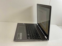 Acer spin 13 13.5”, core(tm) i5 8th gen, 8 gb ram, 64 gb ssd touchscreen chromebooks (3x) - afbeelding 13 van  15