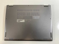Acer spin 13 13.5”, core(tm) i5 8th gen, 8 gb ram, 64 gb ssd touchscreen chromebooks (3x) - afbeelding 14 van  15