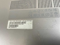 Acer spin 13 13.5”, core(tm) i5 8th gen, 8 gb ram, 64 gb ssd touchscreen chromebooks (3x) - afbeelding 15 van  15