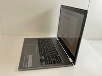 Acer spin 13 13.5”, core(tm) i5 8th gen, 8 gb ram, 64 gb ssd touchscreen chromebooks (3x) - afbeelding 4 van  23